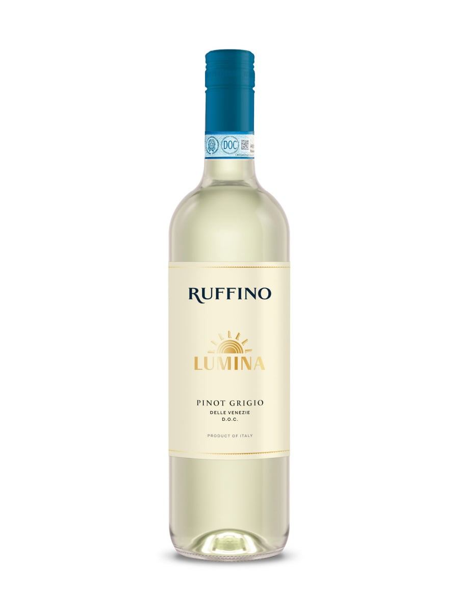 2024 Ruffino 'Lumina' Pinot Grigio (750ml)