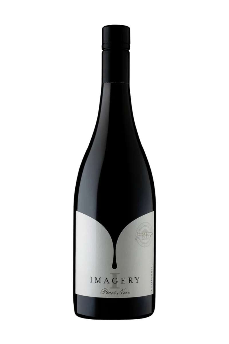 2023 Imagery Pinot Noir