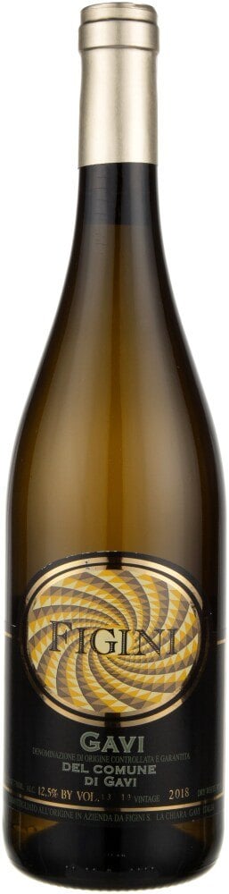 2023 Figini Gavi di Gavi DOCG