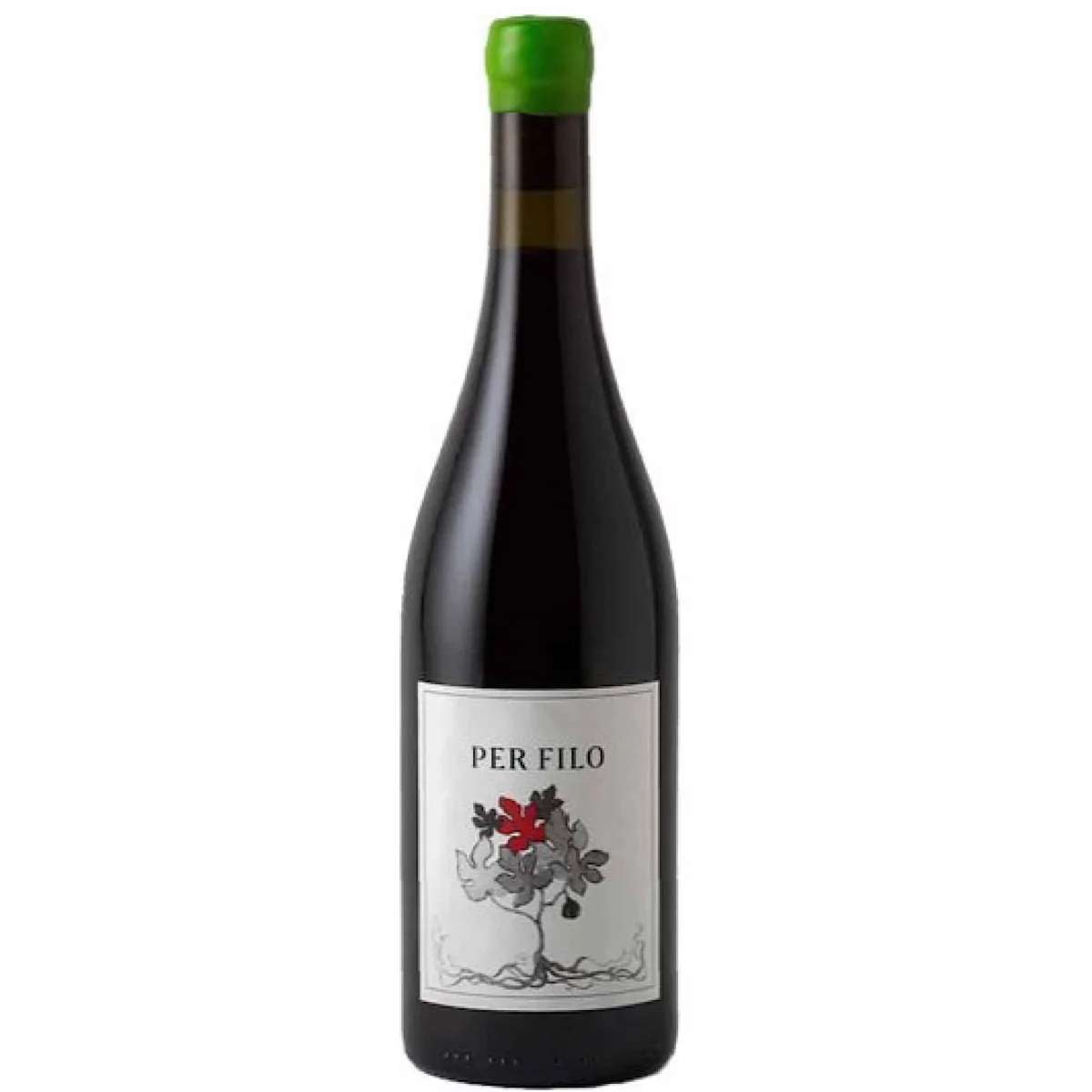 2021 Principe Corsini Le Corti 'Per Filo' Sangiovese