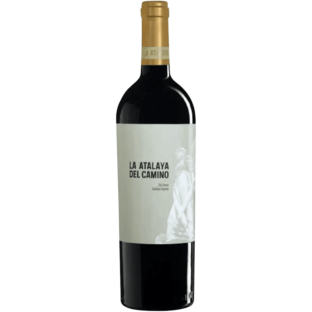 2023 Bodegas Atalaya 'La Atalaya del Camino' Red Blend Anniversary Special Edition