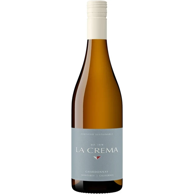 2024 La Crema Chardonnay Monterey