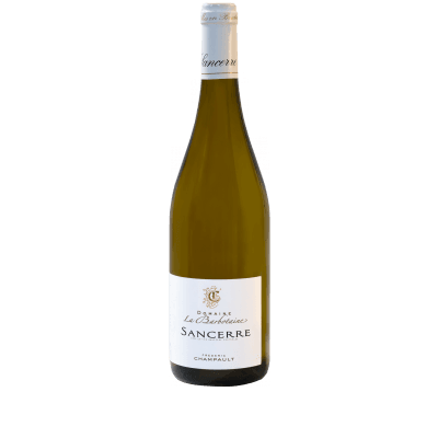 2025 Domaine La Barbotaine Sancerre