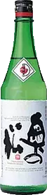 Okunomatsu Shuzo Okunomatsu, Tokubetsu Junmai Sake
