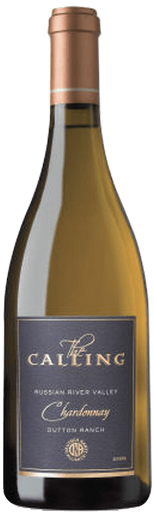 2023 The Calling Chardonnay Dutton Ranch