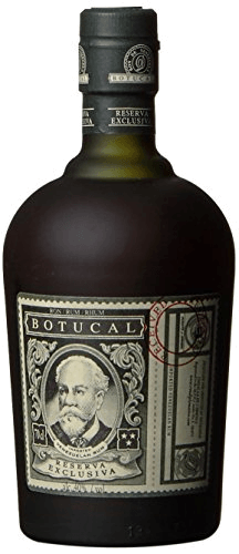 Diplomatico Reserva Exclusiva Rum (1.0L)