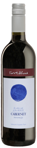 2021 Torre di Luna Cabernet TreVenezie