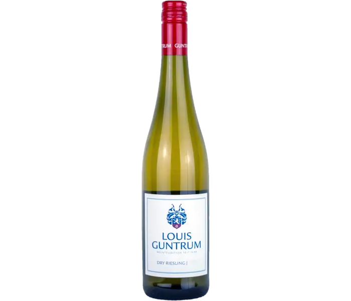 2024 Louis Guntrum Dry Riesling