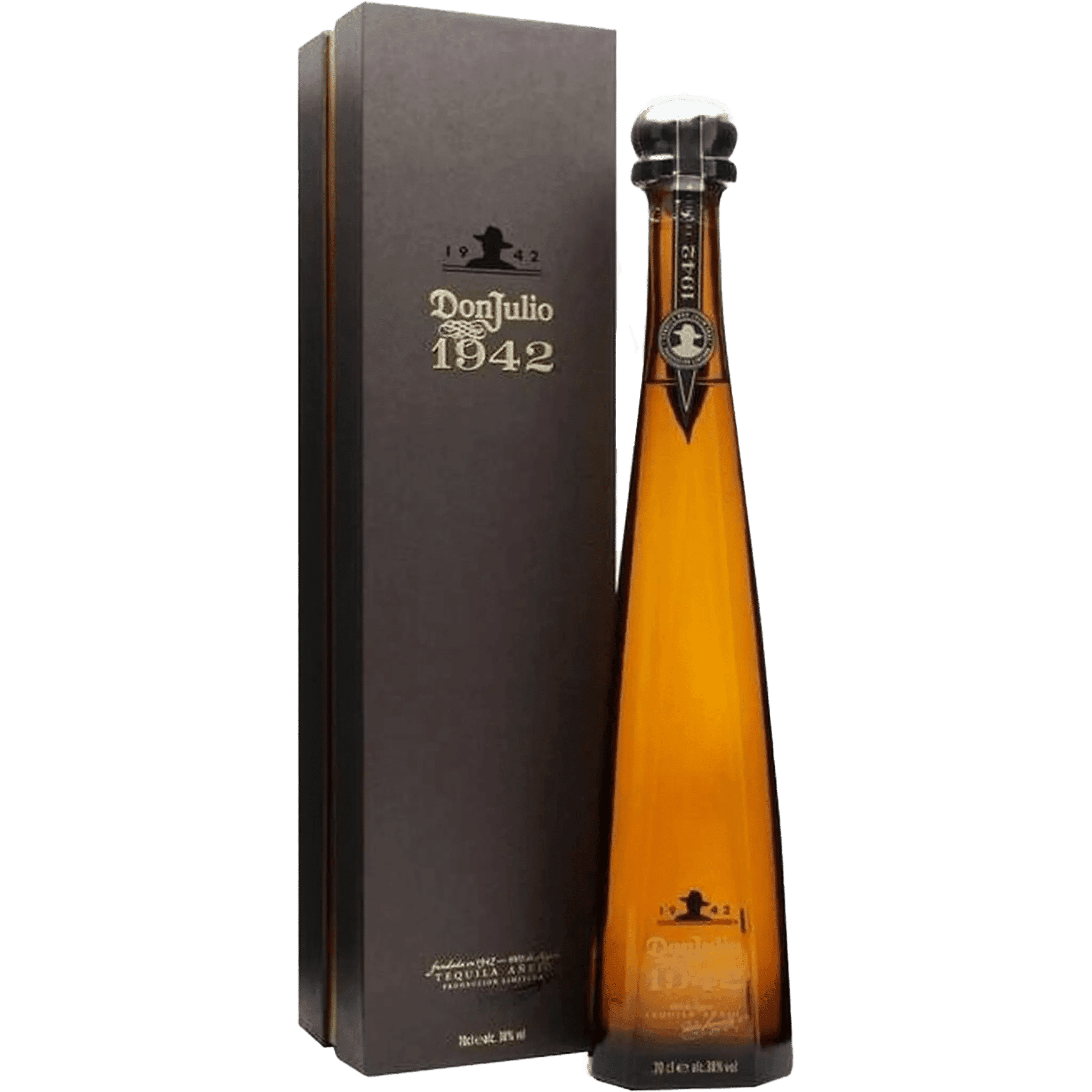 Don Julio Tequila Anejo 1942