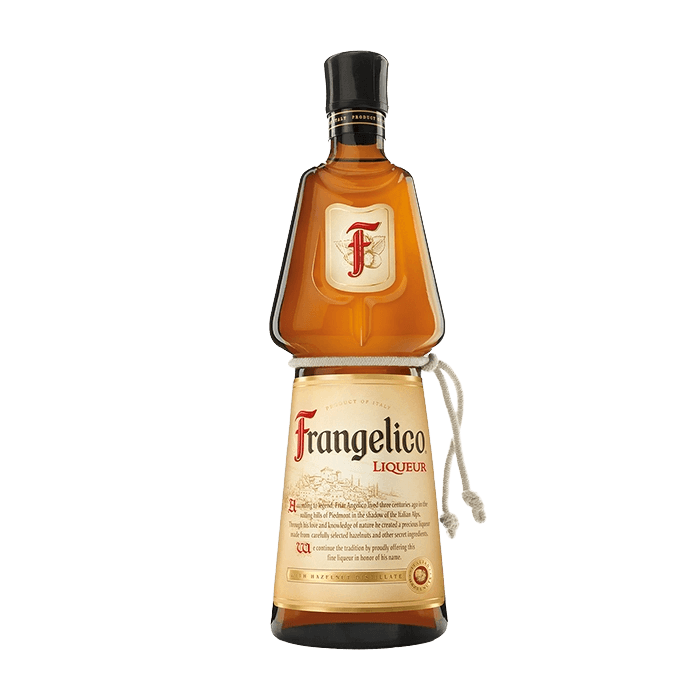 Frangelico Liqueur (750ml)