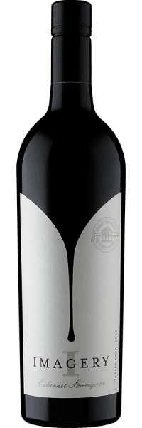 2024 Imagery Cabernet Sauvignon