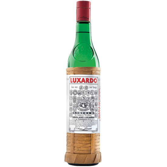 Luxardo Maraschino Originale Liquer (750ml)