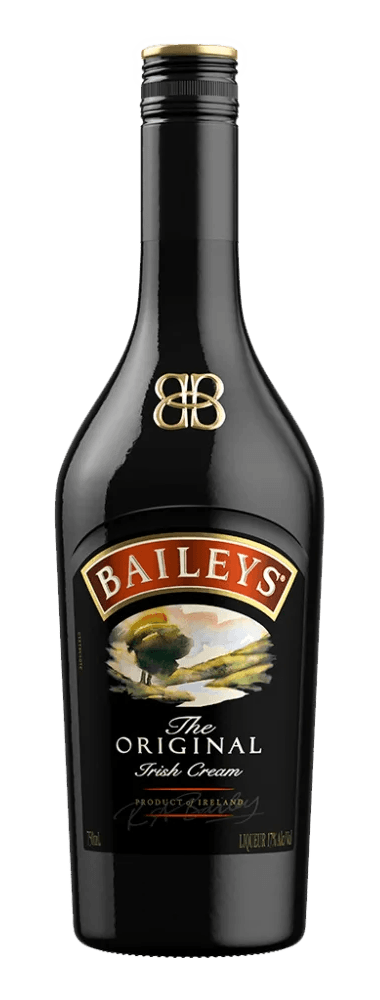 Bailey's Irish Cream ( 750ml)