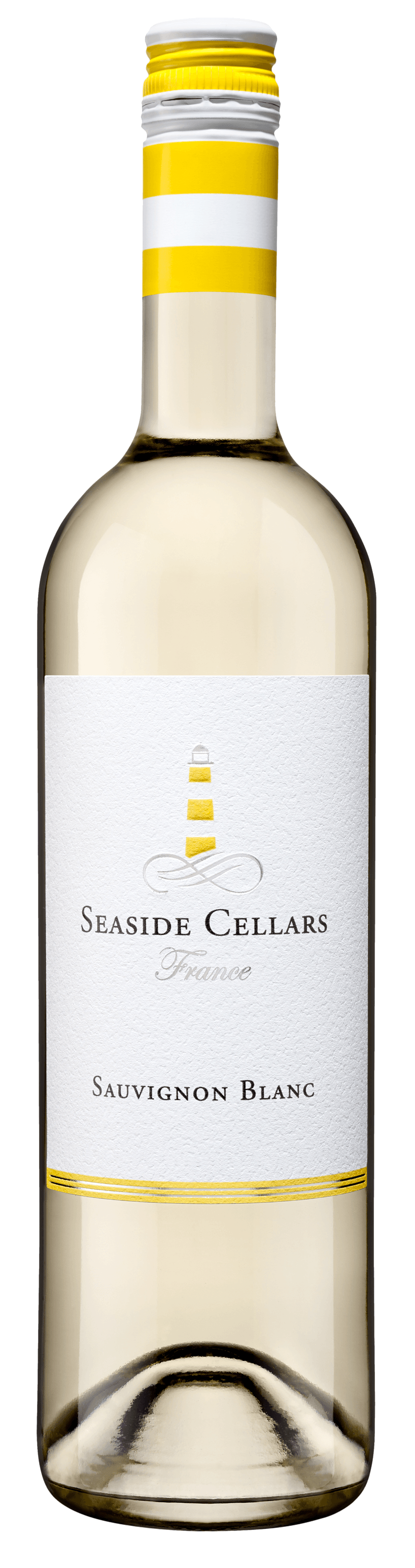 2023 Seaside Cellars Sauvignon Blanc