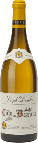 2020 Joseph Drouhin Cote du Beaune Blanc