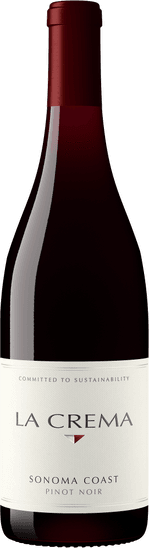 2023 La Crema Pinot Noir Sonoma Coast