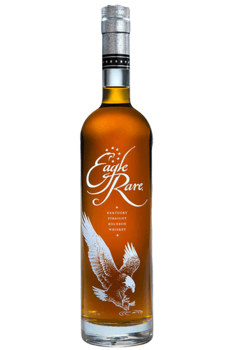 Eagle Rare 10yr Single Barrel Kentucky Straight Bourbon  2023 Release (750ml)