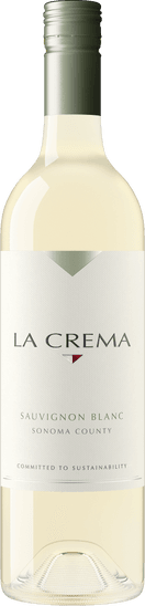 2024 La Crema Sauvignon Blanc Sonoma County